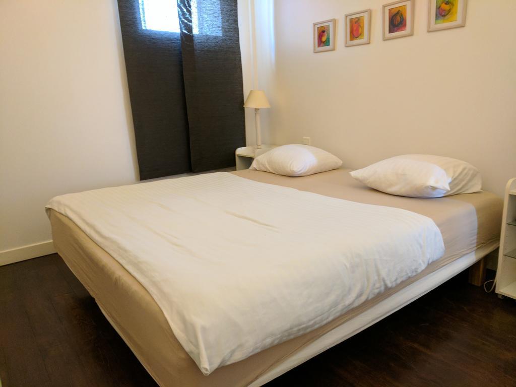 شقة Citilet 4 Duplex, Funky With Large Terrace كان المظهر الخارجي الصورة