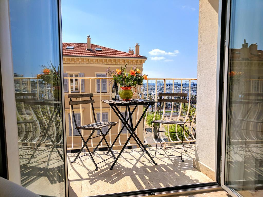 شقة Citilet 4 Duplex, Funky With Large Terrace كان المظهر الخارجي الصورة