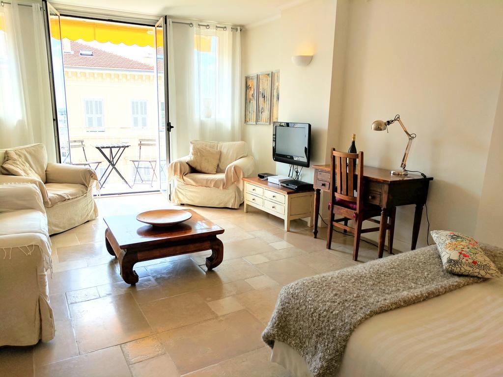 شقة Citilet 4 Duplex, Funky With Large Terrace كان المظهر الخارجي الصورة