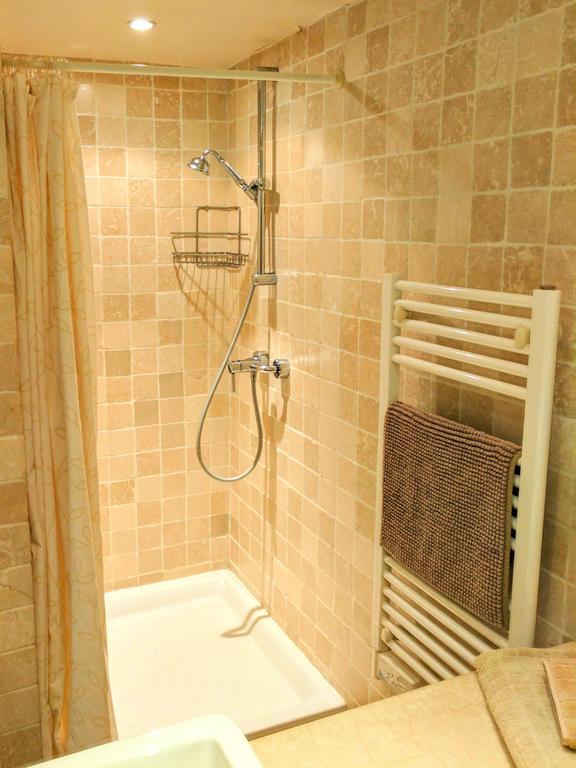 شقة Citilet 4 Duplex, Funky With Large Terrace كان المظهر الخارجي الصورة