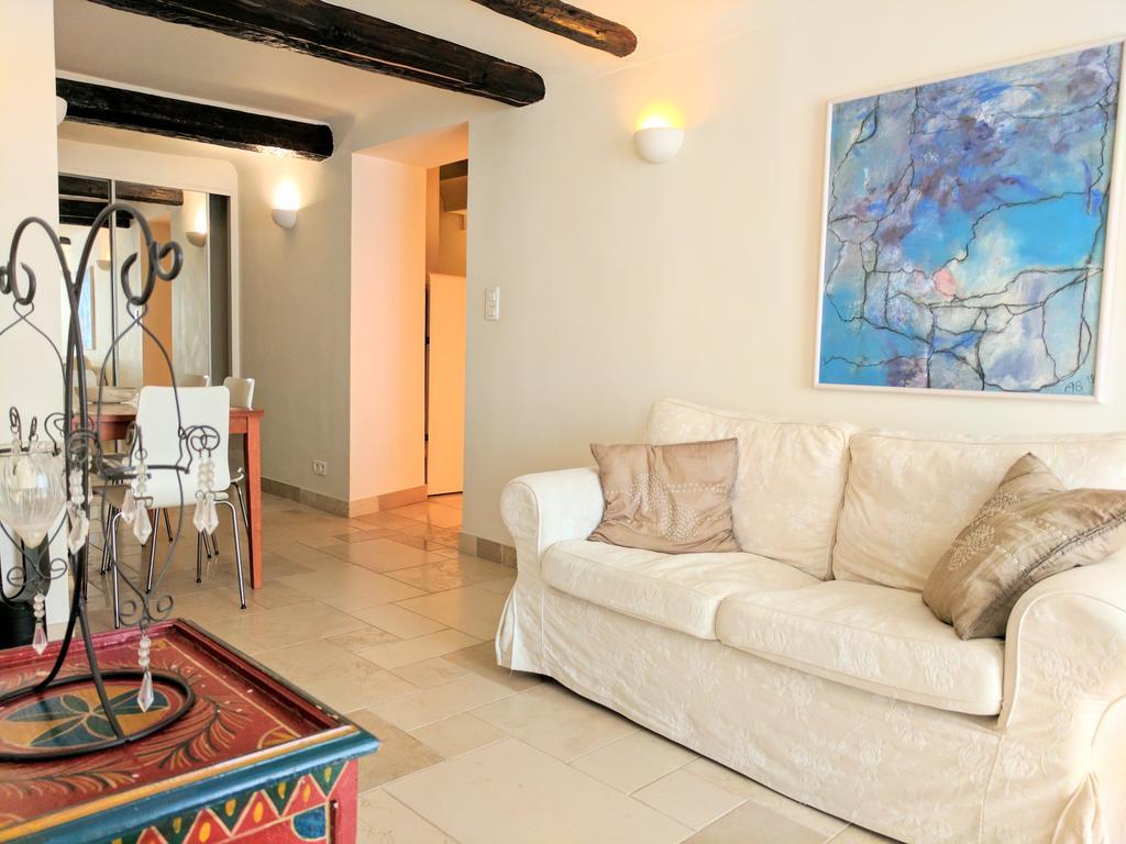 شقة Citilet 4 Duplex, Funky With Large Terrace كان المظهر الخارجي الصورة