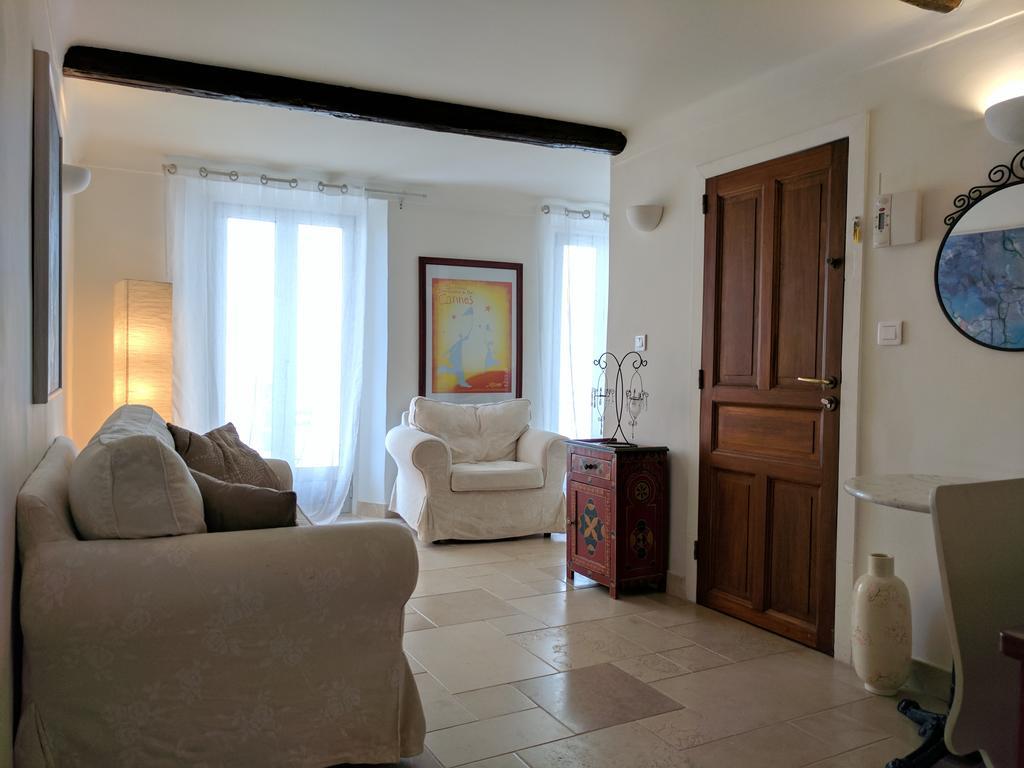 شقة Citilet 4 Duplex, Funky With Large Terrace كان المظهر الخارجي الصورة