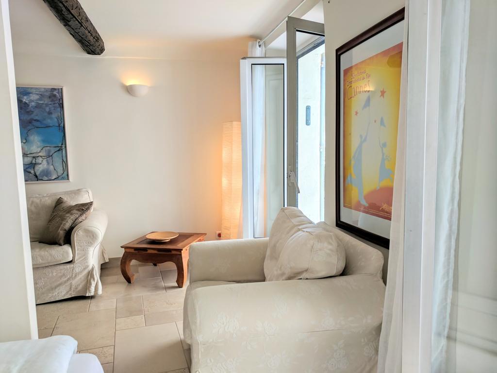 شقة Citilet 4 Duplex, Funky With Large Terrace كان المظهر الخارجي الصورة