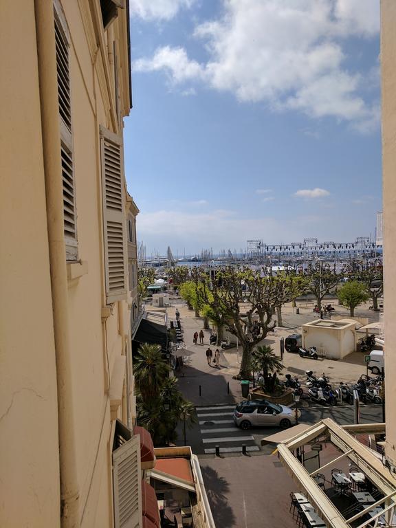 شقة Citilet 4 Duplex, Funky With Large Terrace كان المظهر الخارجي الصورة