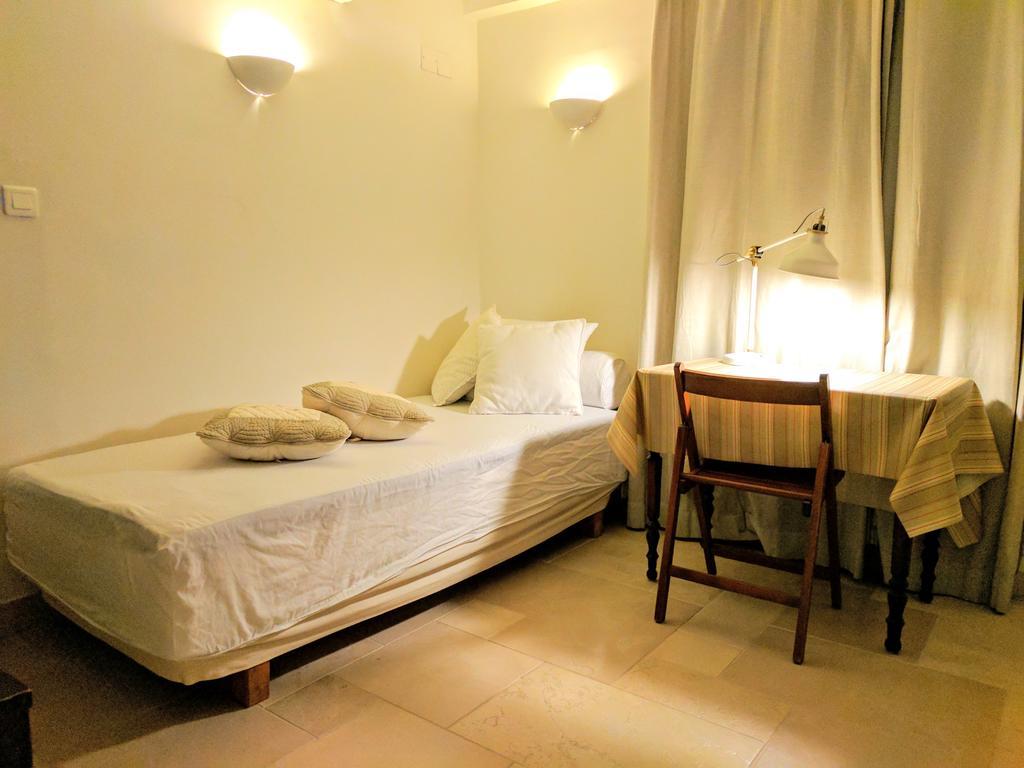 شقة Citilet 4 Duplex, Funky With Large Terrace كان المظهر الخارجي الصورة